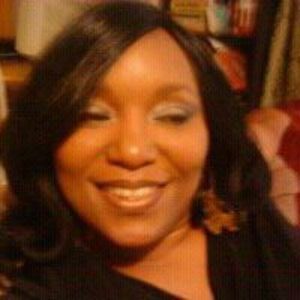 Meet your Posher, Yo